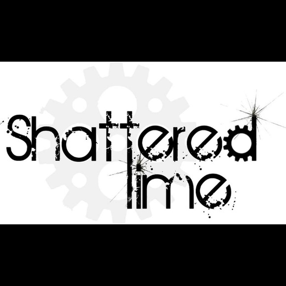 shatteredtime
